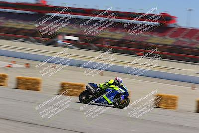 media/Apr-23-2022-Fastrack Riders (Sat) [[cb2d6ae73d]]/LEVEL 4/2PM TURN 13/